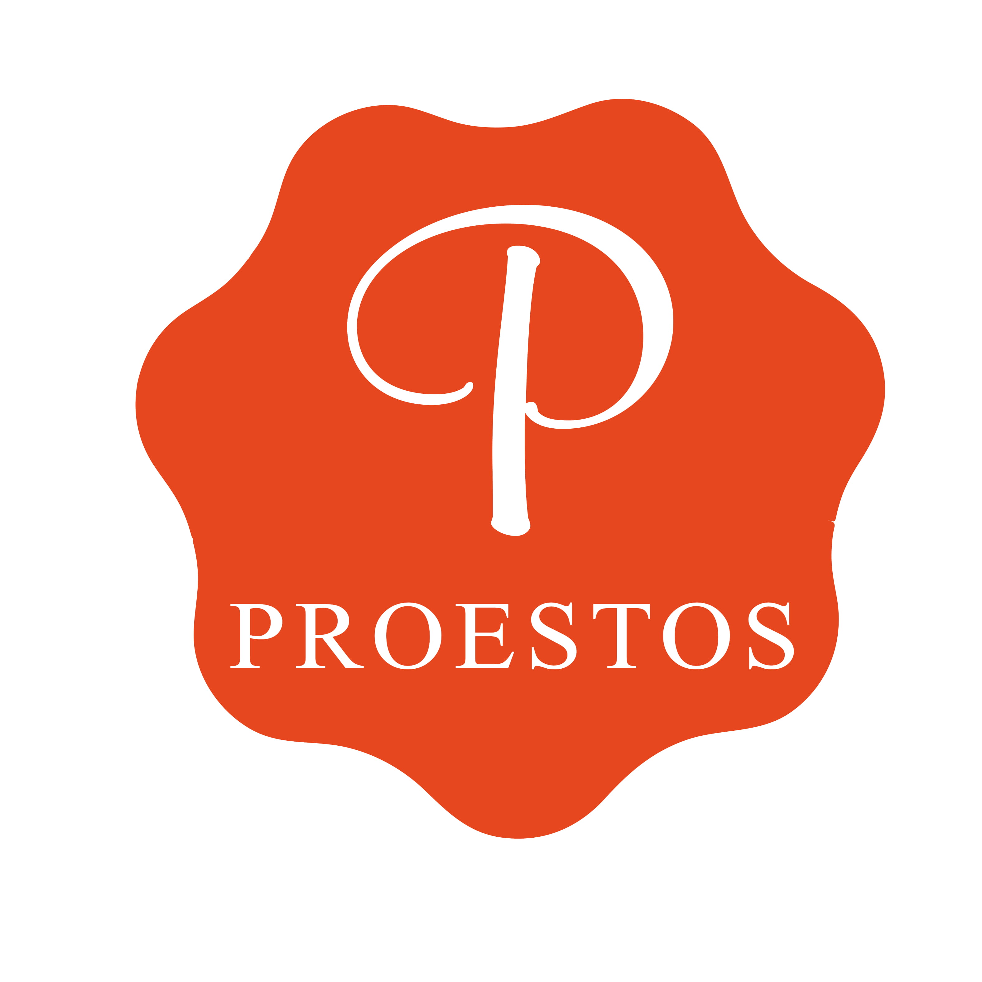 ________ logo1-1.jpg